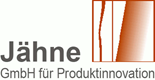 (c) Jaehne-gmbh.de