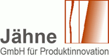 Jähne GmbH für Produktinnovation